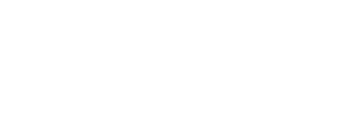 INSEAD