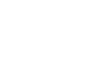 King's College London
