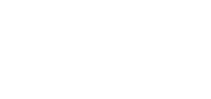 National University of Singapore