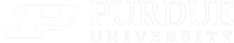 Purdue University