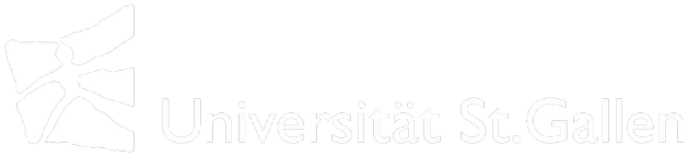 University of St.Gallen