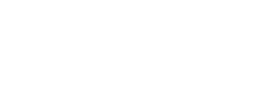 University of York